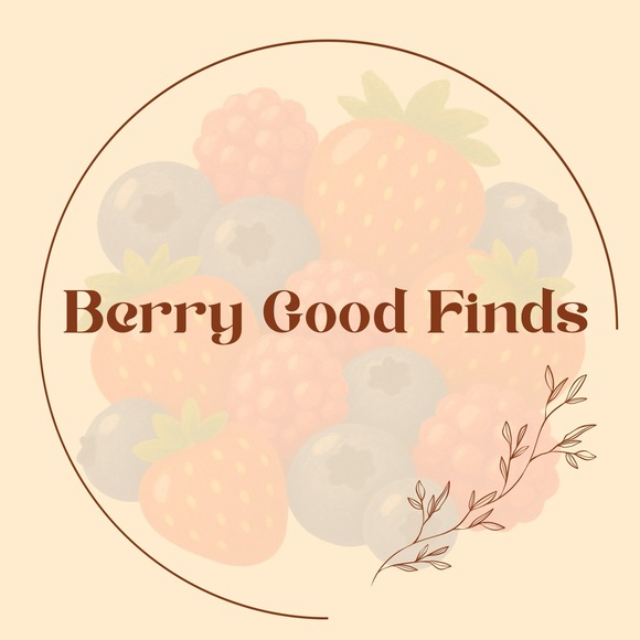 berrygoodco